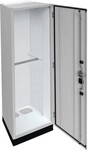 Hager Schrank, univers, IP55 FR22H1