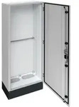 Hager Schrank, univers, IP55 FR22S2