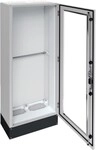 Hager Schrank, univers, IP55 FR22L2
