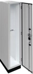 Hager Schrank, univers, IP55 FR21H1