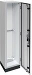 Hager Schrank, univers, IP55 FR21S1