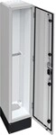 Hager Schrank, univers, IP55 FR11S2