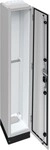Hager Schrank, univers, IP55 FR11S1