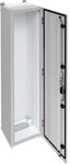 Hager Schrank, univers, IP55 FR01S