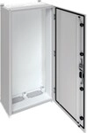 Hager Schrank, univers, IP55 FR92S