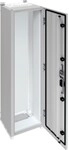 Hager Schrank, univers, IP55 FR91S