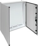 Hager Schrank, univers, IP55 FR94S