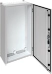 Hager Schrank, univers, IP55 FR82S