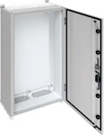 Hager Schrank, univers, IP55 FR72S