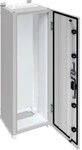 Hager Schrank, univers, IP55 FR71S