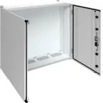 Hager Schrank, univers, IP55 FR74S