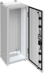 Hager Schrank, univers, IP55 FR61E