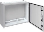 Hager Schrank, univers, IP55 FR53E