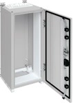 Hager Schrank, univers, IP55 FR51E