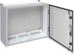 Hager Schrank, univers, IP55 FR43E