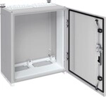 Hager Schrank, univers, IP55 FR42E