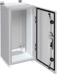 Hager Schrank, univers, IP55 FR41E