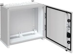 Hager Schrank, univers, IP55 FR32E