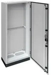Hager Schrank, univers, IP55 FR22E1