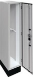 Hager Schrank, univers, IP55 FR21G2