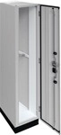 Hager Schrank, univers, IP55 FR21G1