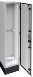 Hager Schrank, univers, IP55 FR21E2