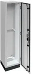 Hager Schrank, univers, IP55 FR21E1