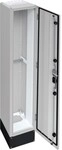 Hager Schrank, univers, IP55 FR11E2