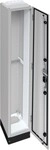 Hager Schrank, univers, IP55 FR11E1