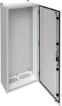 Hager Schrank, univers, IP55 FR02E