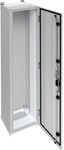 Hager Schrank, univers, IP55 FR01E