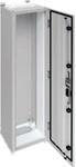 Hager Schrank, univers, IP55 FR91E