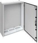 Hager Schrank, univers, IP55 FR83E