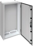 Hager Schrank, univers, IP55 FR82E