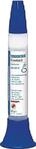 Weicon Cyanacrylatklebstoff Contact VA 8312 30g ISEGA farblos Pen-System