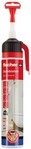Fischer Deutschl. GOW Dichtkleber 545858