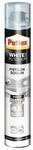 12 Stk. Pattex 1K-Pistolenschaum White Line PUS75 750 ml B2 wei&szlig;