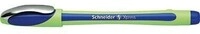 Schneider Fineliner Xpress 190003 S 0,8mm blau 304256150