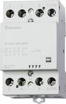 Finder Sch&uuml;tz f&uuml;r Reiheneinbau 22.44.0.230.4310 224402304310