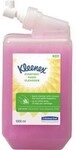 Kleenex Seife 6331 1l parf&uuml;miert pink 449006132