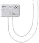 Gira LED-Kompensationsmodul 237500