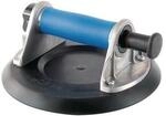Veribor Pumpensaugheber Trgf.120kg Kopf-D.214mm 1 Kopf Alu 601