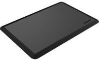 Fellowes Anti Erm&uuml;dungsmatte Everyday 8707001 875003000