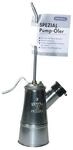 Pressol Spezial&ouml;ler Wei&szlig;bl.250 ml einfache Pumpe 01 112