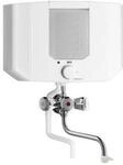 Stiebel Eltron Kochendwasserger&auml;t AEG THERMOFIX KL 228908