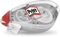 Pritt Korrekturroller Compact PCK4B 4,2mmx10m 173215400