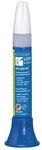 20 Stk. Weicon Schraubensicherung LOCK&reg; AN 302-60 20ml hf.mv.gr&uuml;n Pen