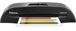 Fellowes Laminierger&auml;t Calibre 5740701 DIN A4 anthrazit 131002300