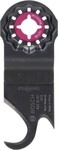 Bosch Power Tools Multi Messer Straloc 2609256D22