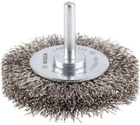 Bosch Power Tools PRO Stainless Steel clean 2608622122